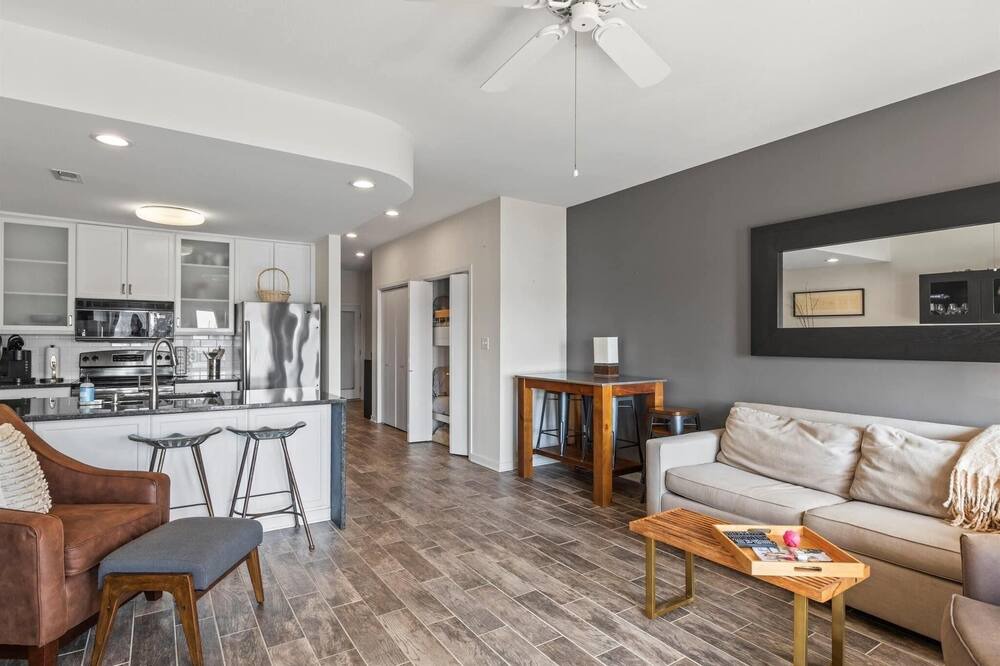 Photo of Livingroom in Dadeville