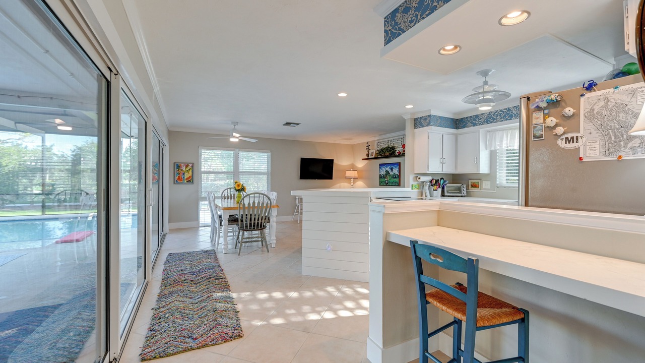 Photo of Others in Marco Island
