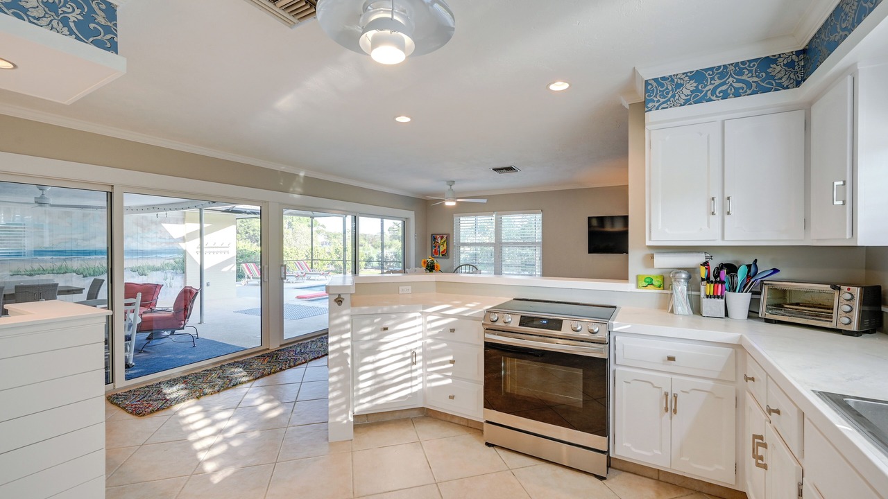 Photo of Others in Marco Island
