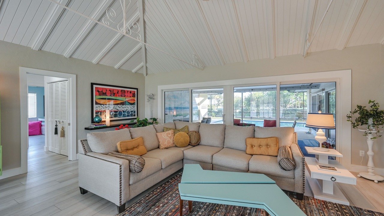 Photo of Others in Marco Island