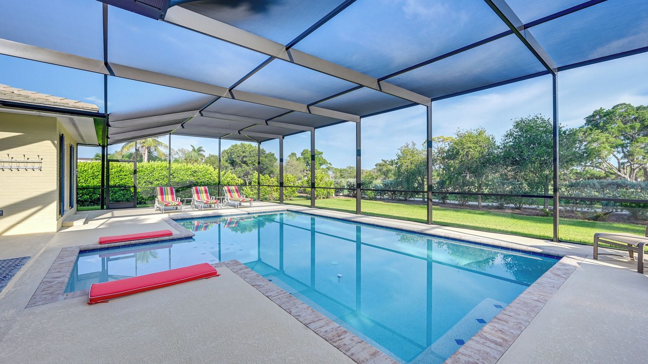 Photo of Others in Marco Island
