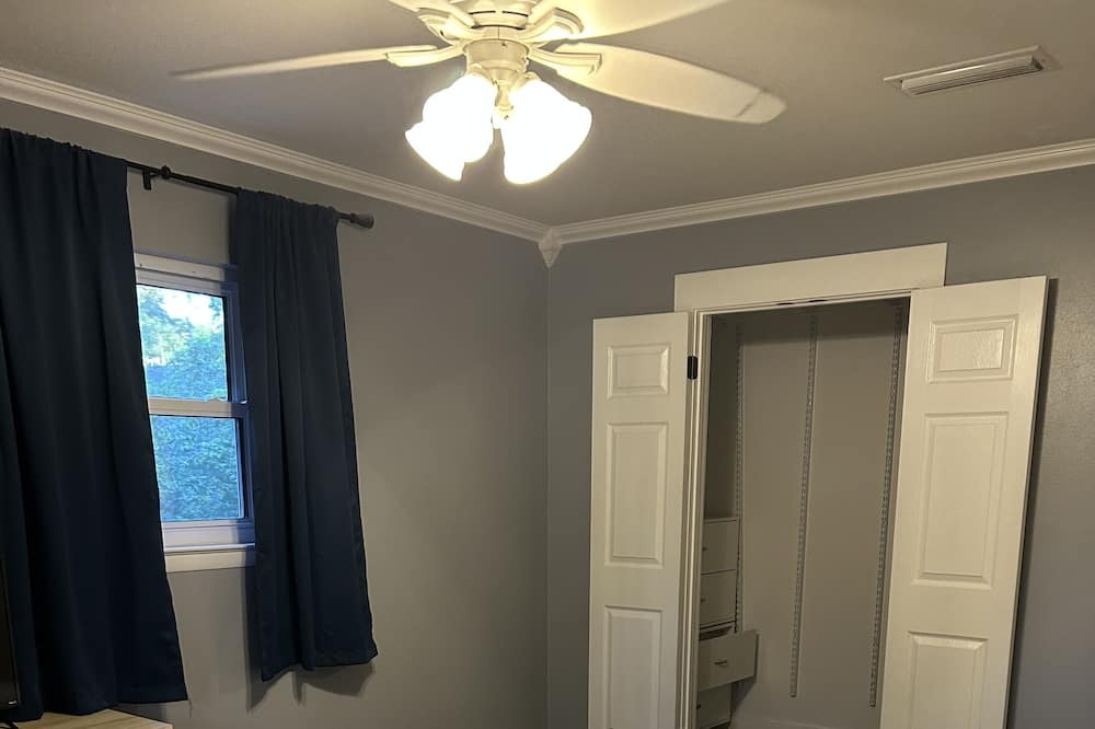 Photo of Bedroom in Ocean City