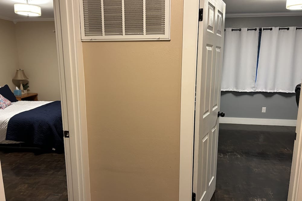 Photo of Bedroom in Ocean City