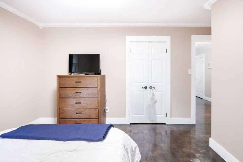 Photo of Bedroom in Ocean City