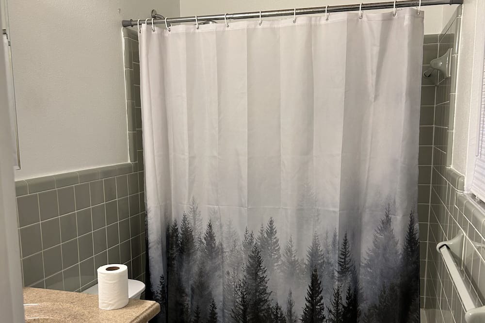 Photo of Bathroom in Ocean City