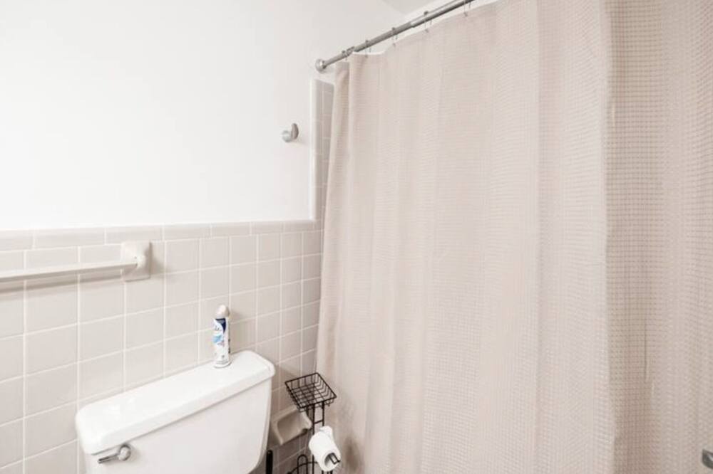 Photo of Bathroom in Ocean City