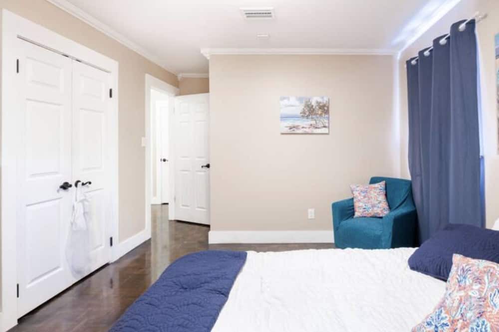 Photo of Bedroom in Ocean City