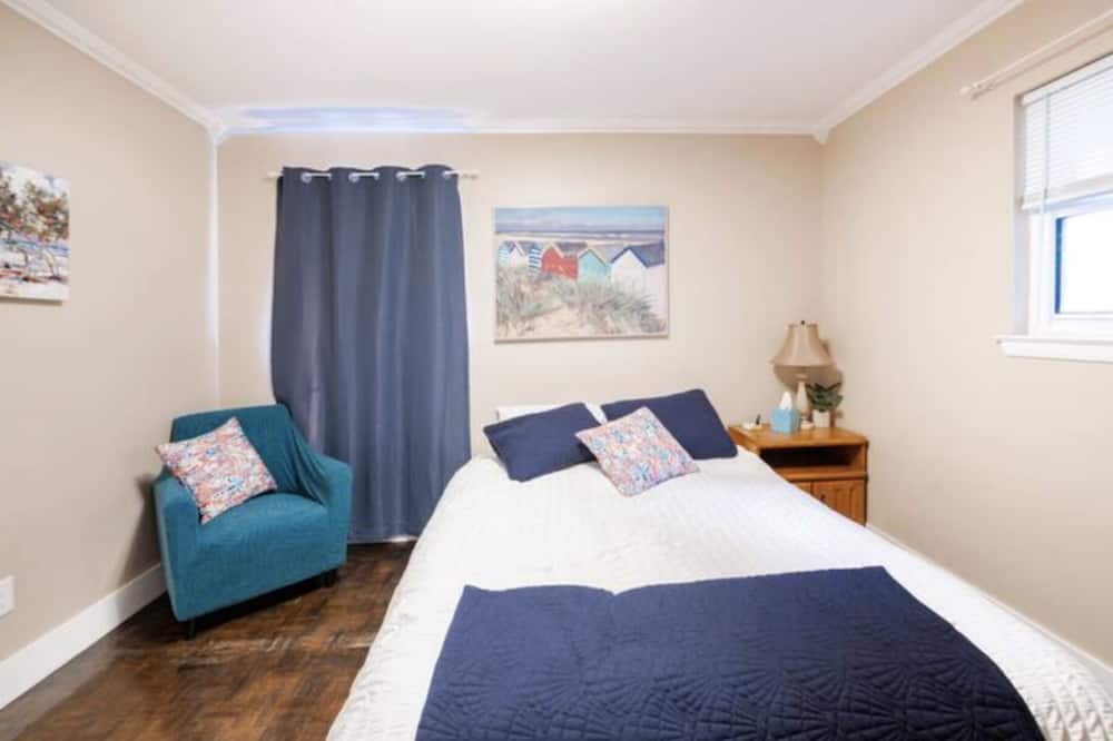 Photo of Bedroom in Ocean City