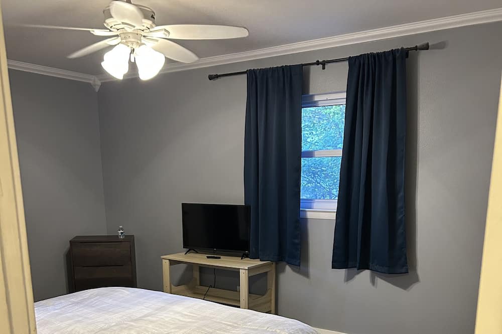Photo of Bedroom in Ocean City