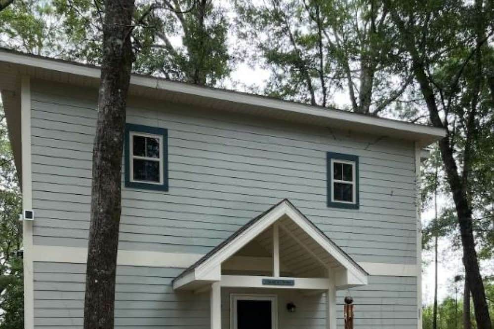 Photo of Outdoor in Harold