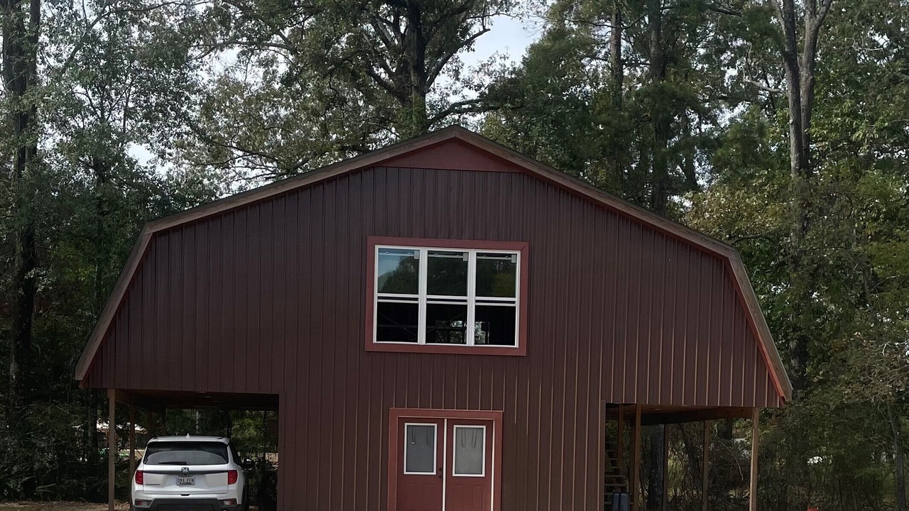 Photo of Outdoor in Denham Springs