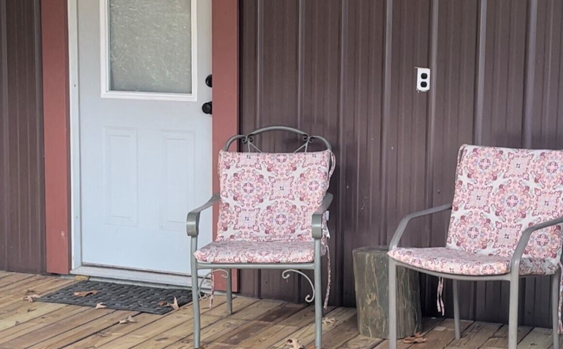 Photo of Outdoor in Denham Springs