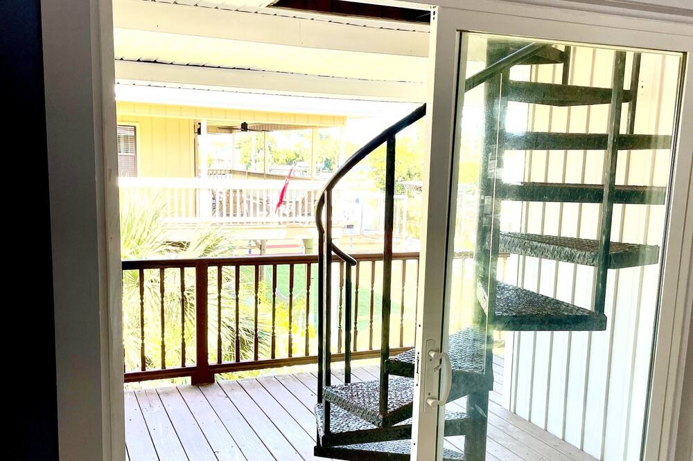Photo of Outdoor in Crawfordville