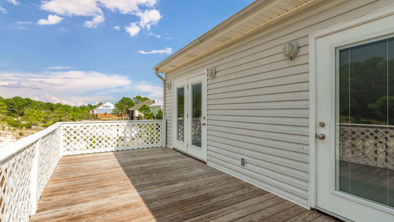 Photo of Outdoor in Audubon Place