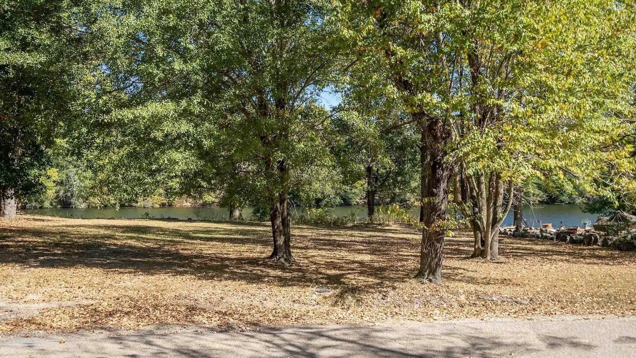 Photo of Outdoor in Hot Springs