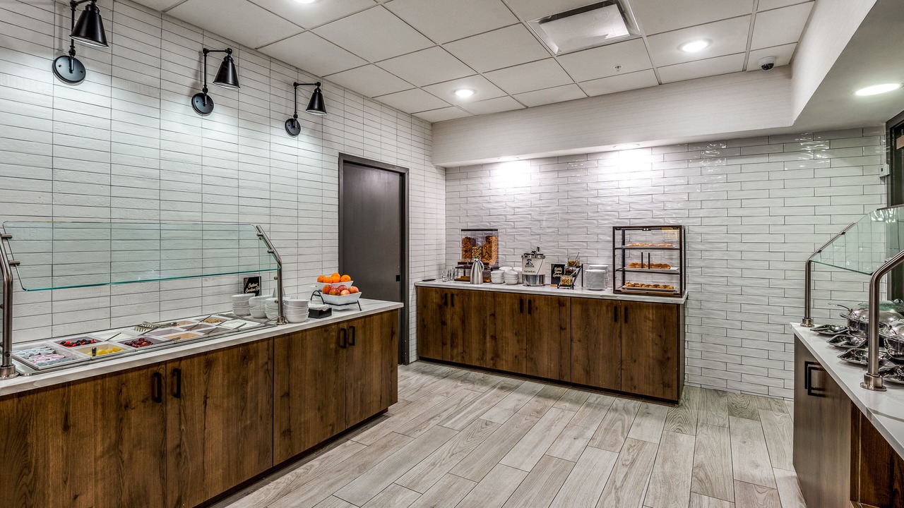 Photo of Others in Dallas