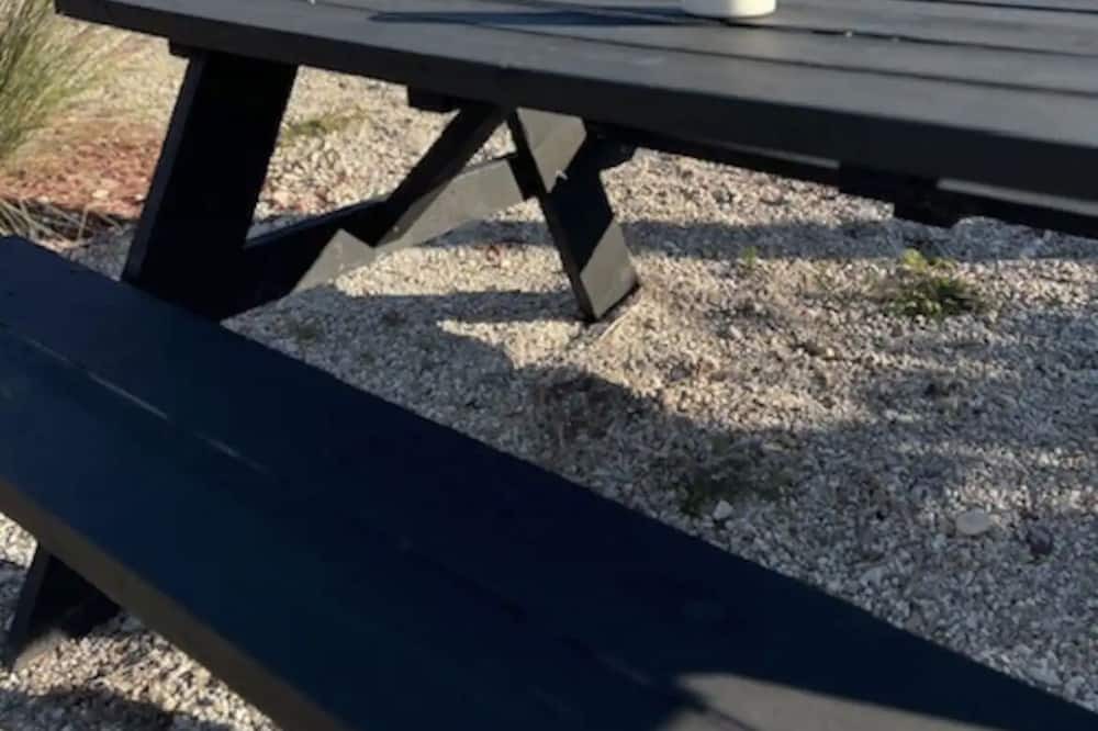 Photo of Outdoor in Ochlockonee Bay