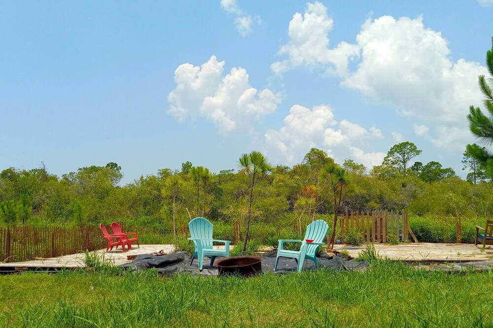 Photo of Outdoor in Eastpoint