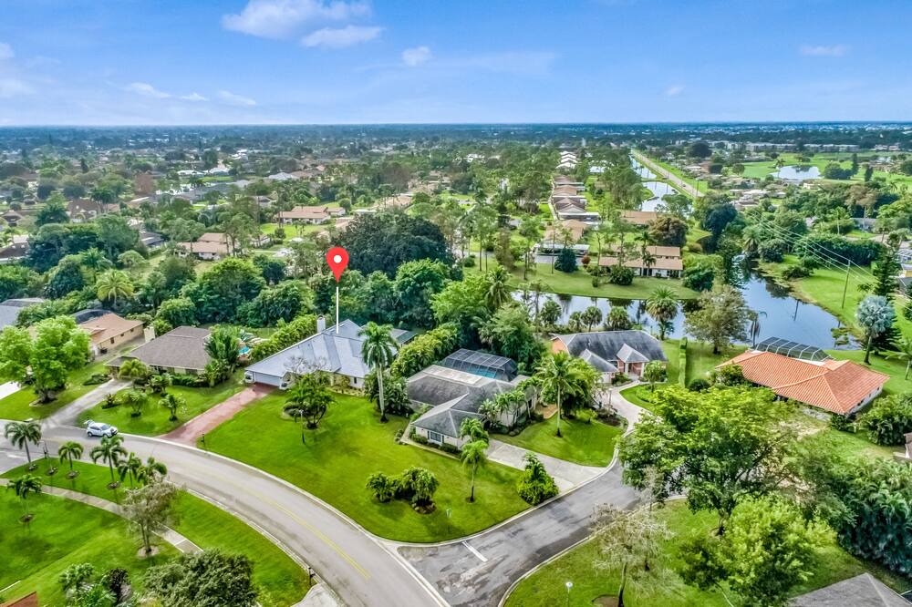 Photo of Others in Kings Lake