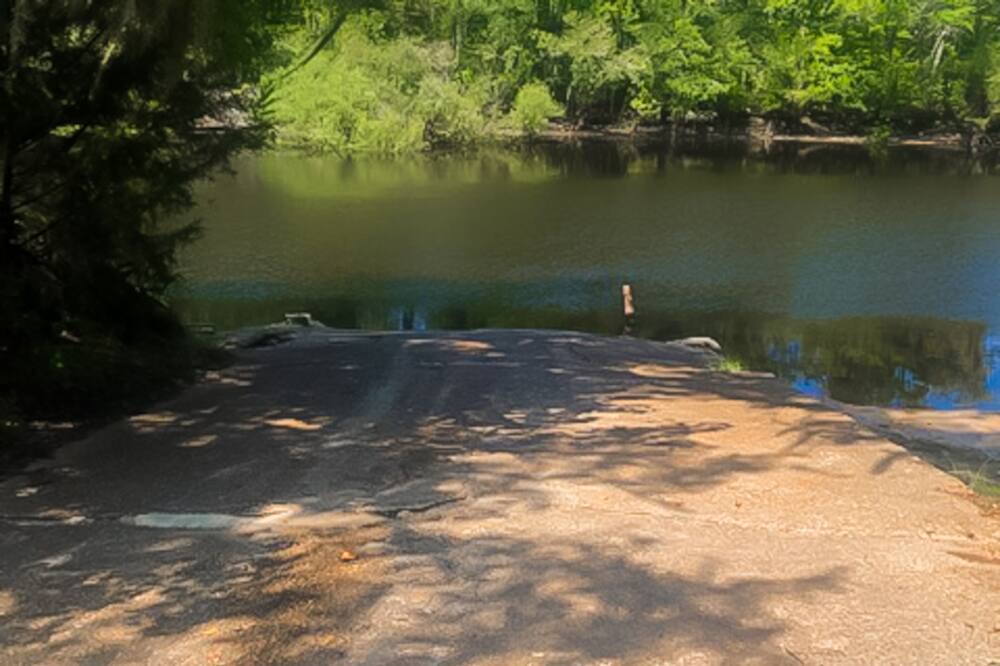 Photo of Outdoor in Sopchoppy