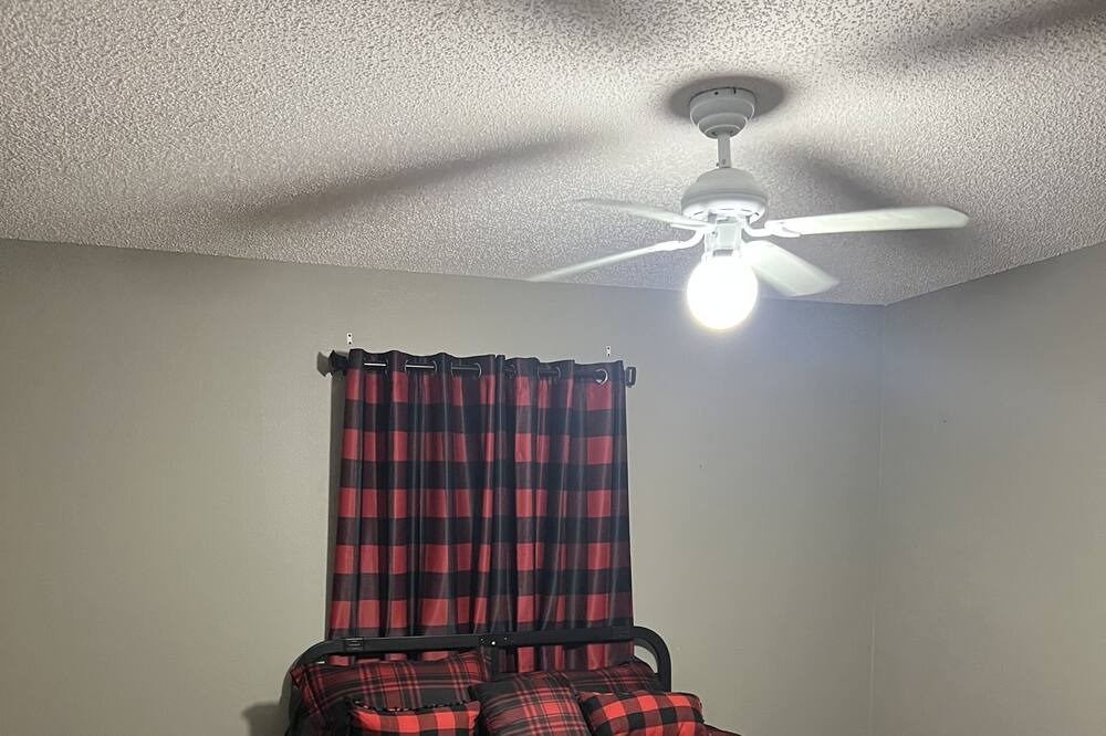 Photo of Bedroom in Port Malabar