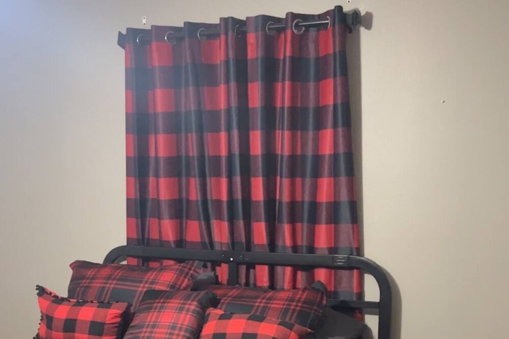 Photo of Bedroom in Port Malabar