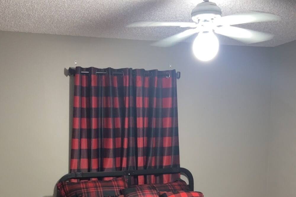 Photo of Bedroom in Port Malabar
