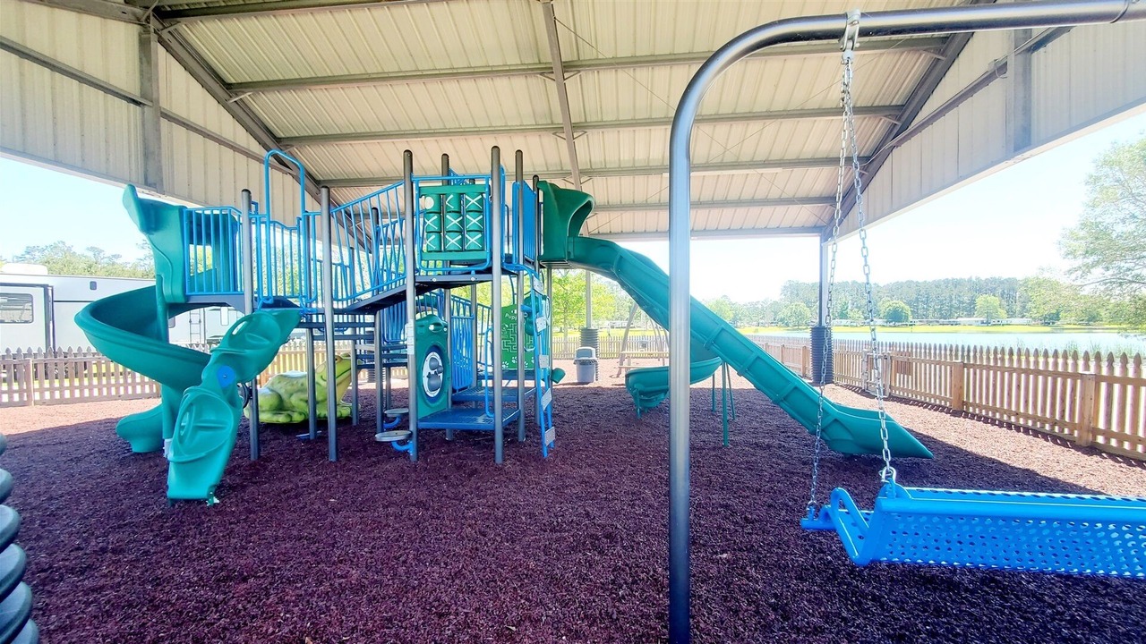 Photo of Others in Pine Grove