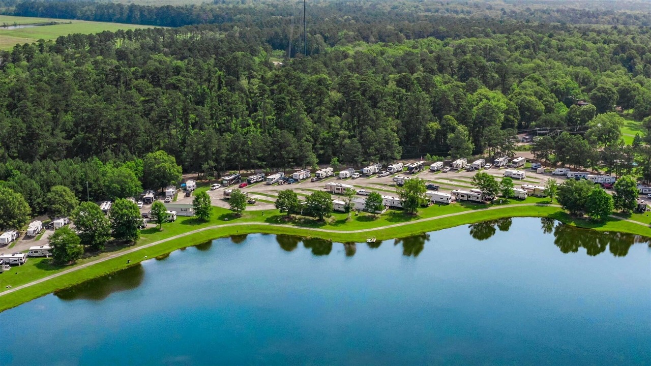 Photo of Outdoor in Pine Grove