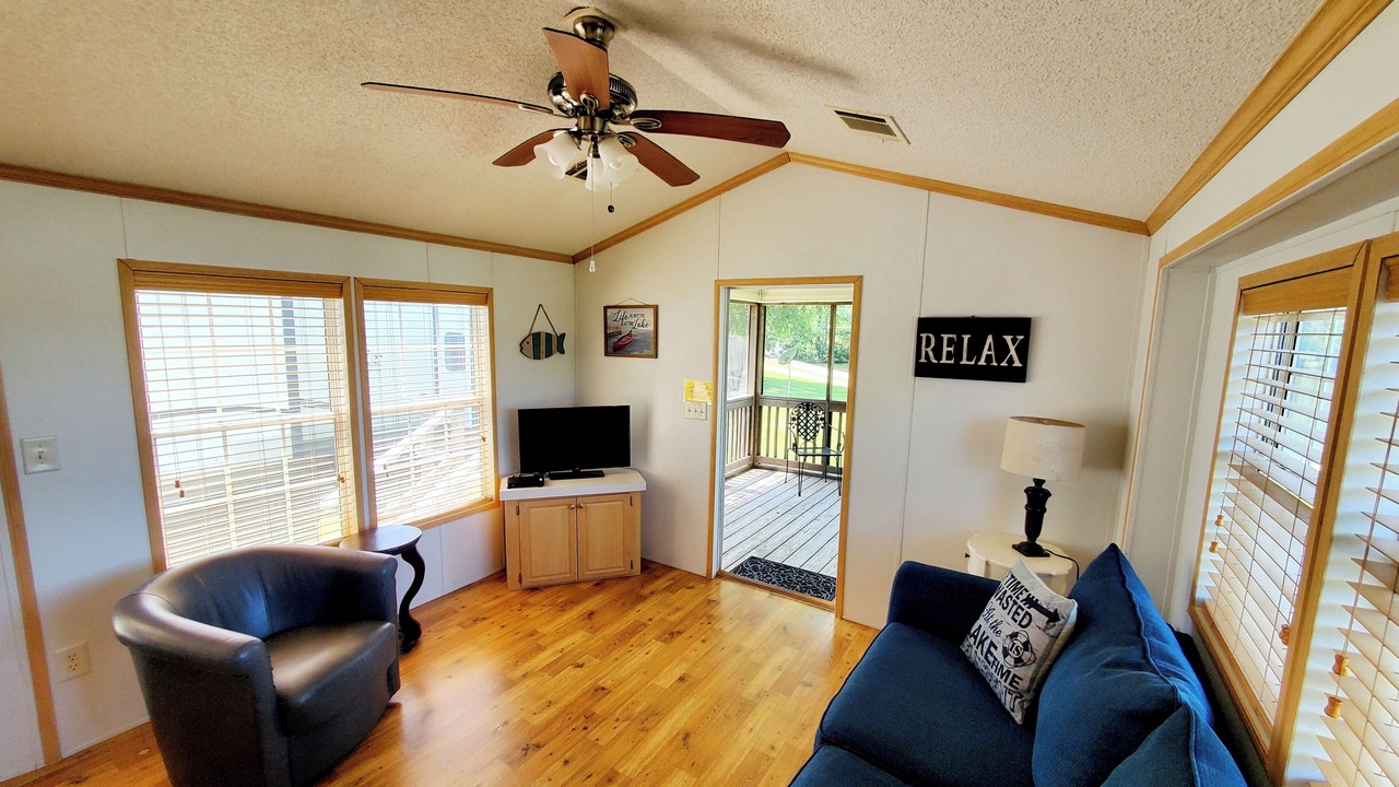 Photo of Outdoor in Pine Grove