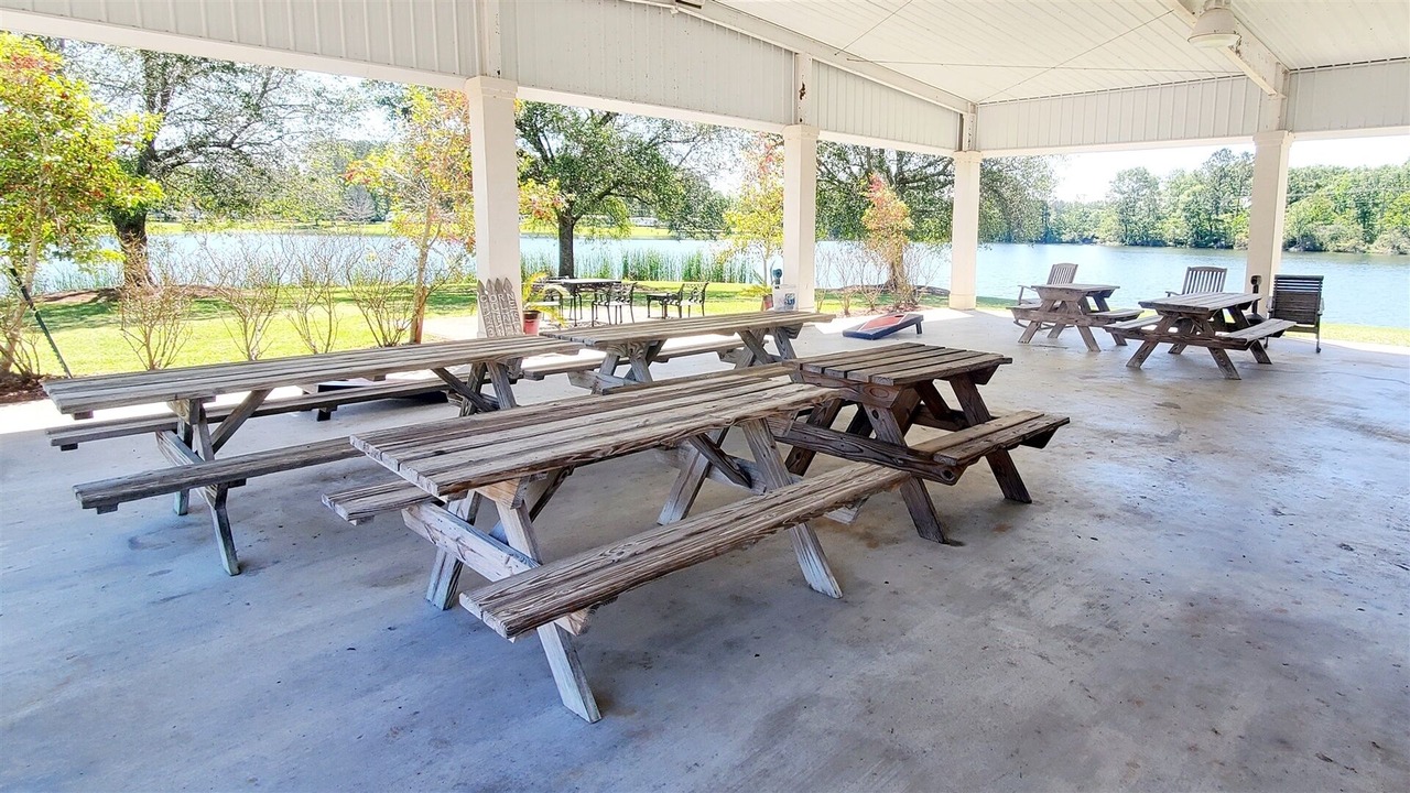 Photo of Outdoor in Pine Grove