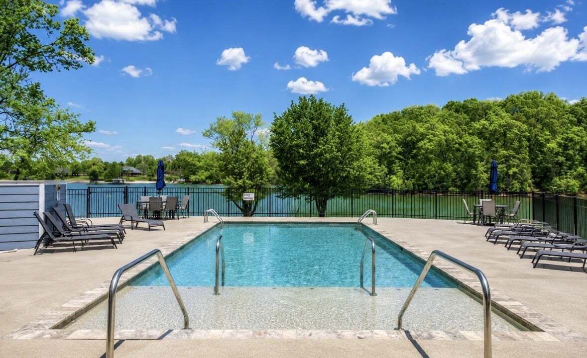 Photo of Outdoor in Winchester