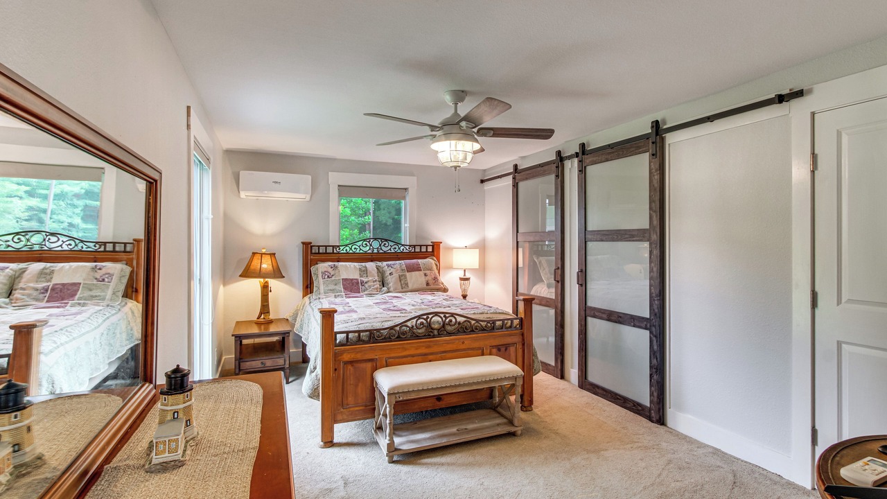 Photo of Others in Andalusia