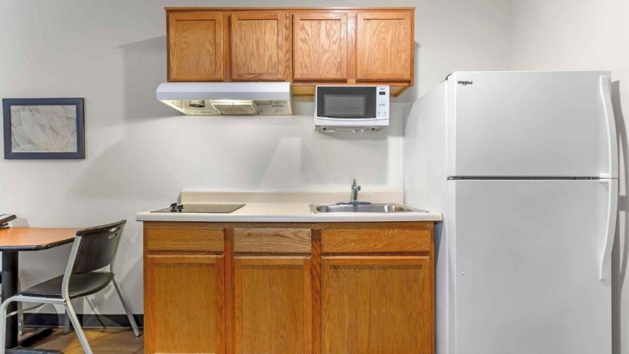 Photo of Kitchen in Fort Myers