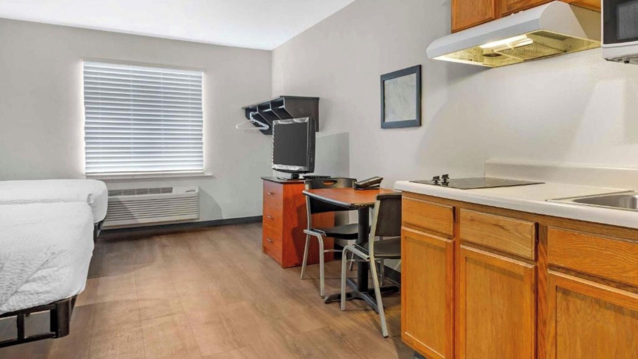 Photo of Bedroom in Fort Myers