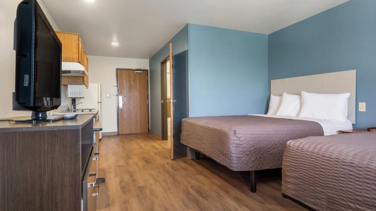 Photo of Bedroom in Fort Myers