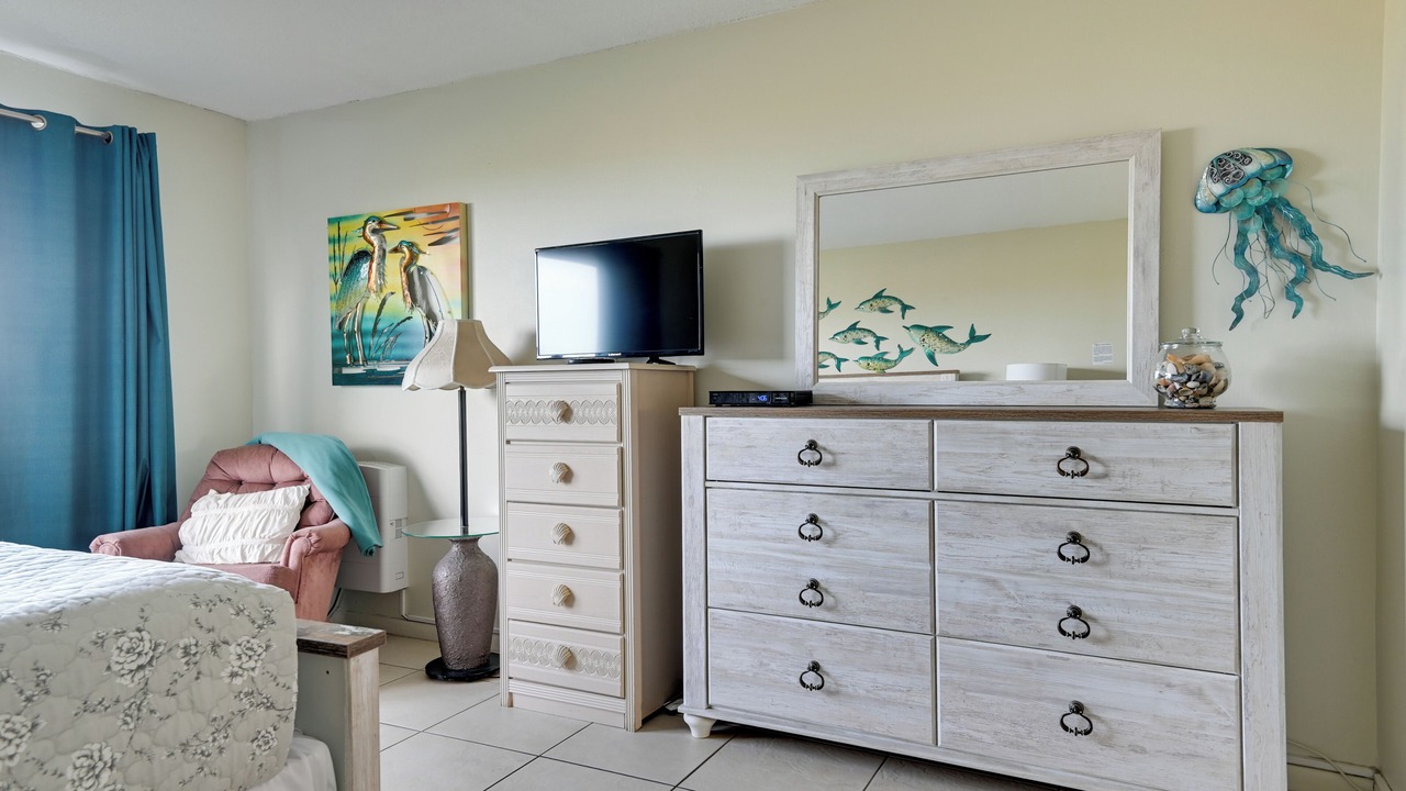 Photo of Others in Cocoa Isles