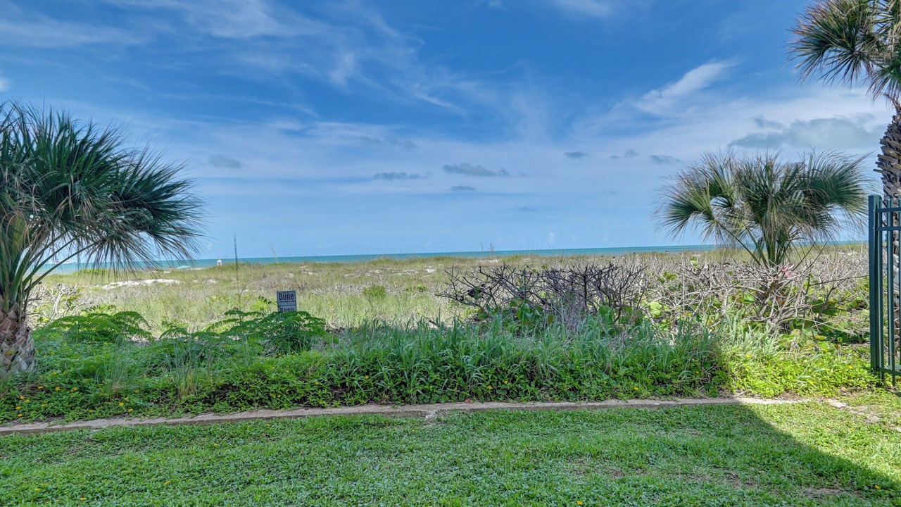 Photo of Others in Cocoa Isles