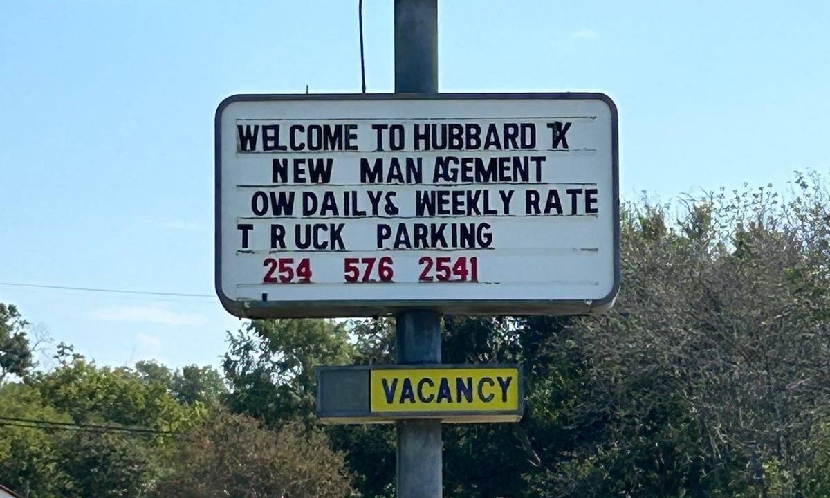 Photo of Outdoor in Hubbard