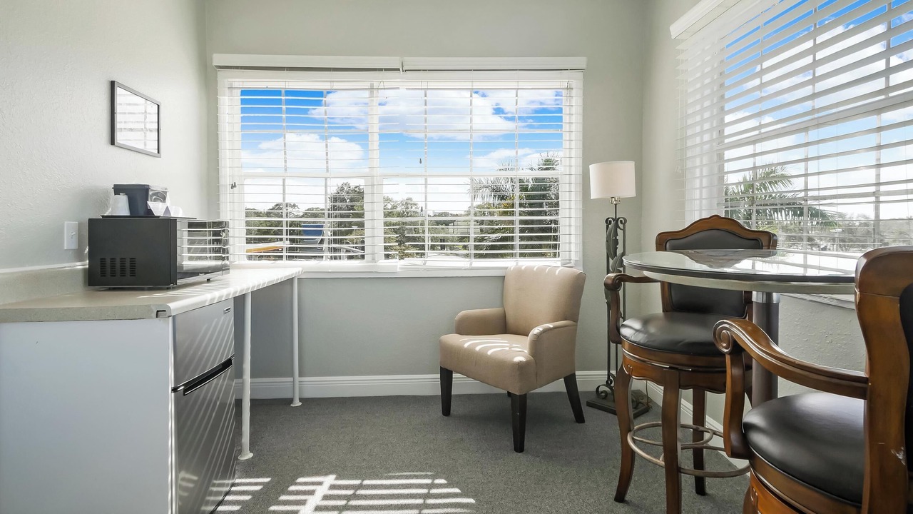 Photo of Bedroom in La Vista