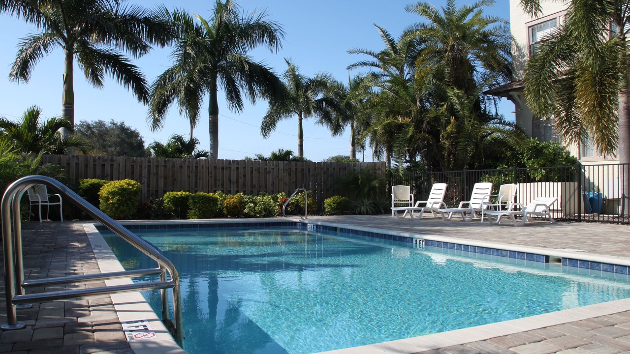 Photo of Outdoor in La Vista