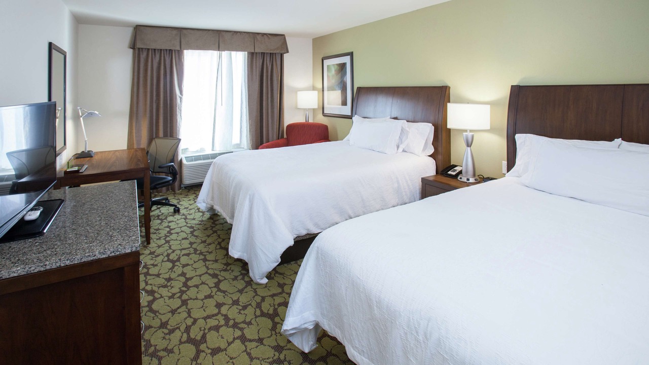 Photo of Bedroom in Flowood