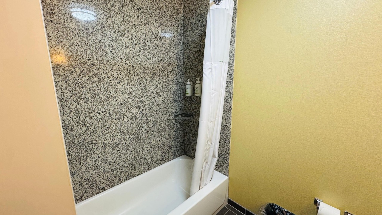 Photo of Bathroom in Jonesboro