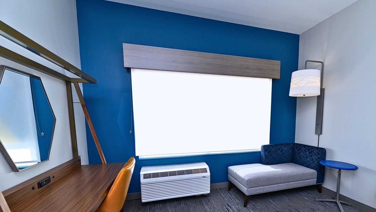 Photo of Bedroom in Jasper