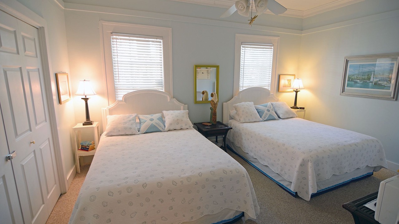 Photo of Others in Carrabelle