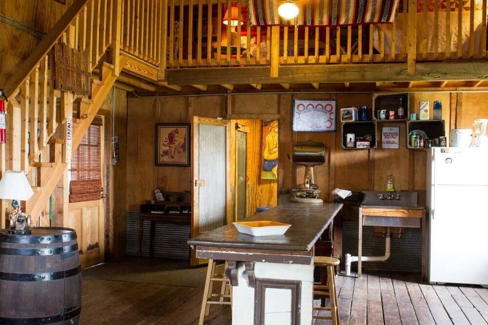 Photo of Kitchen in Clarksdale