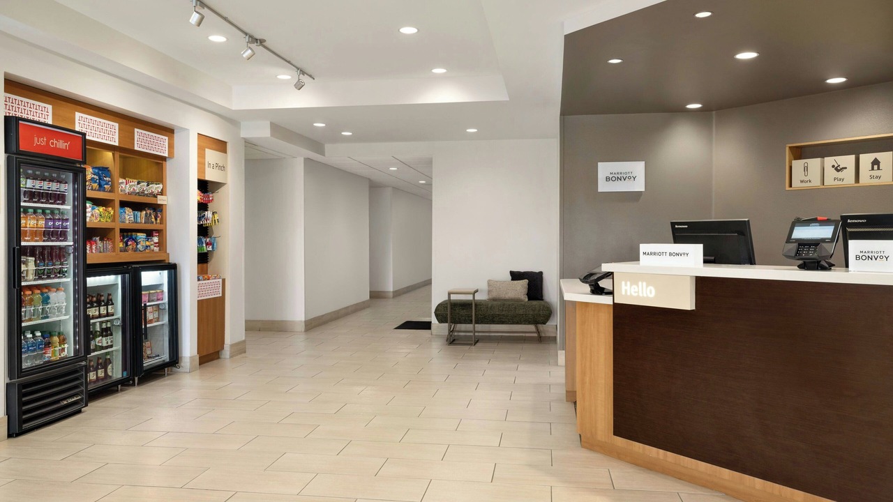 Photo of Others in Alexandria