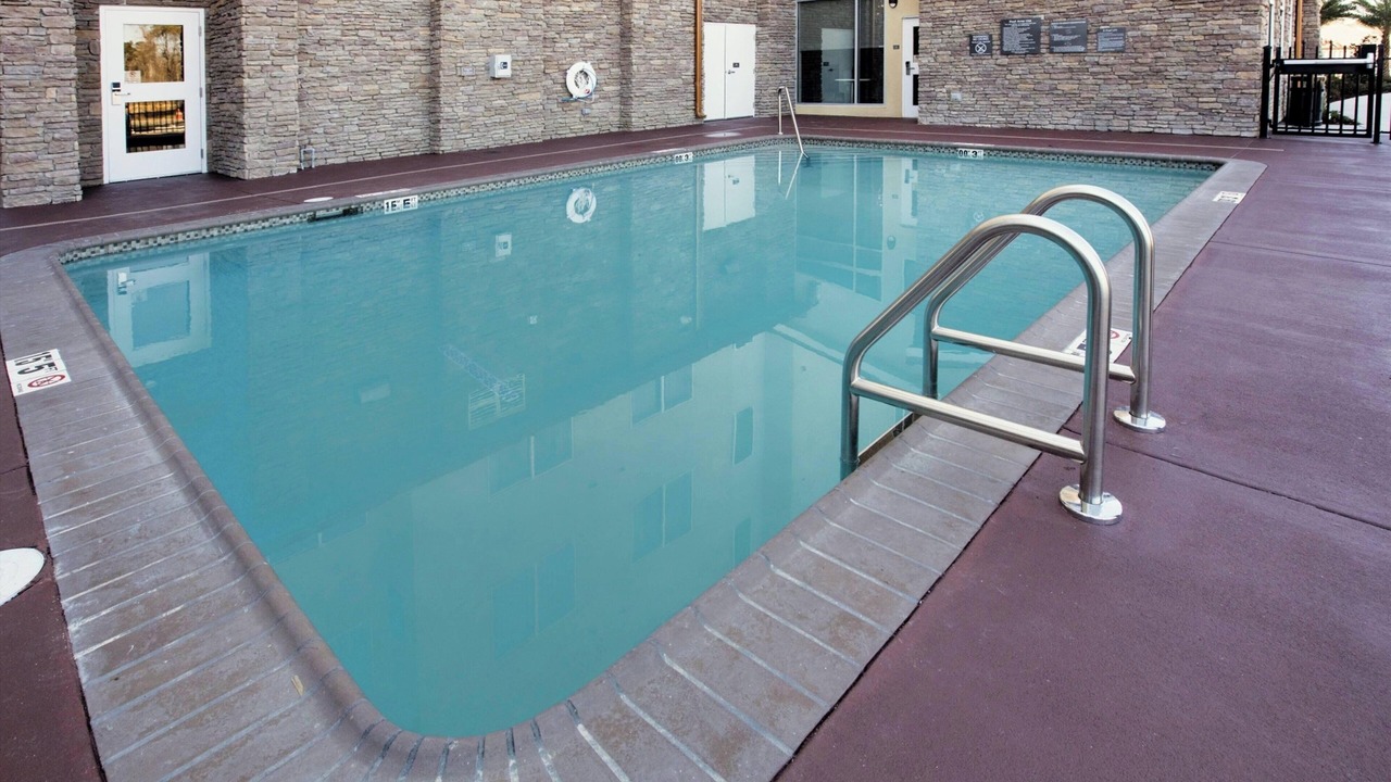 Photo of Outdoor in Lake Charles