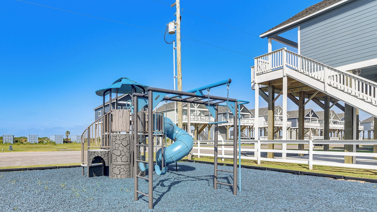 Photo of Others in Crystal Beach