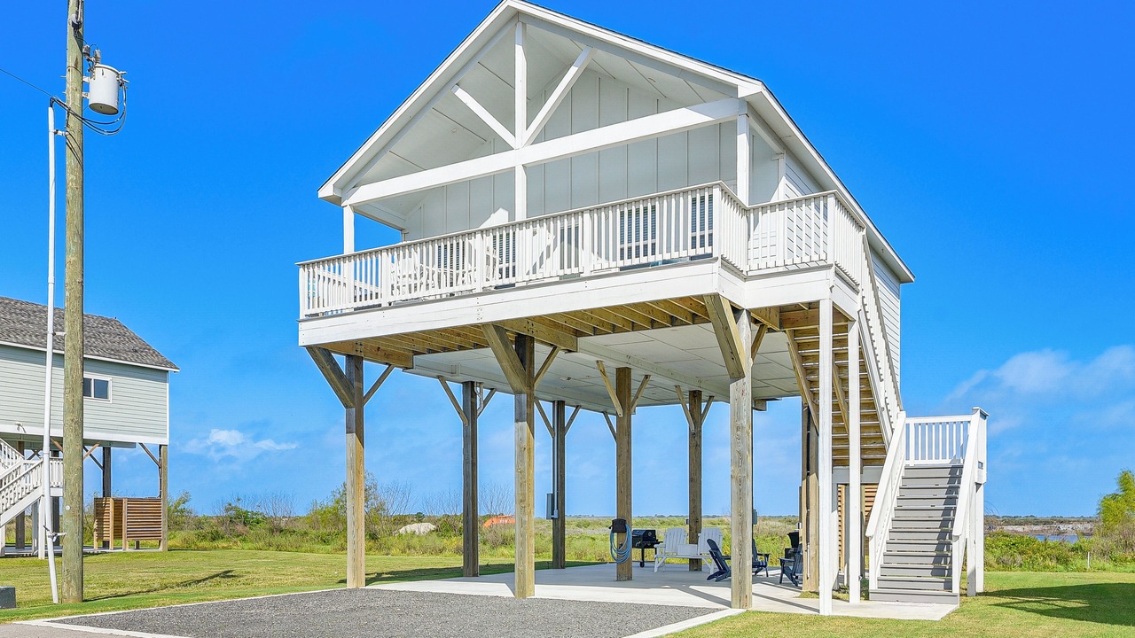 Photo of Others in Crystal Beach